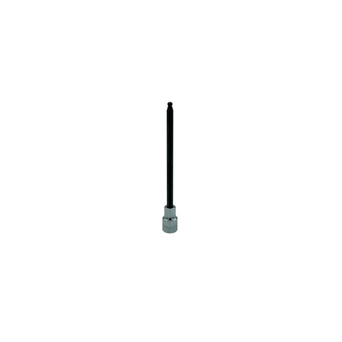 5 mm Ball 3/8 Sqaure Drive Holder 6" 