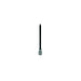 5 mm Ball 3/8 Sqaure Drive Holder 6" 