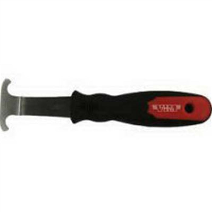 Lip-Seal Puller