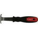 Lip-Seal Puller
