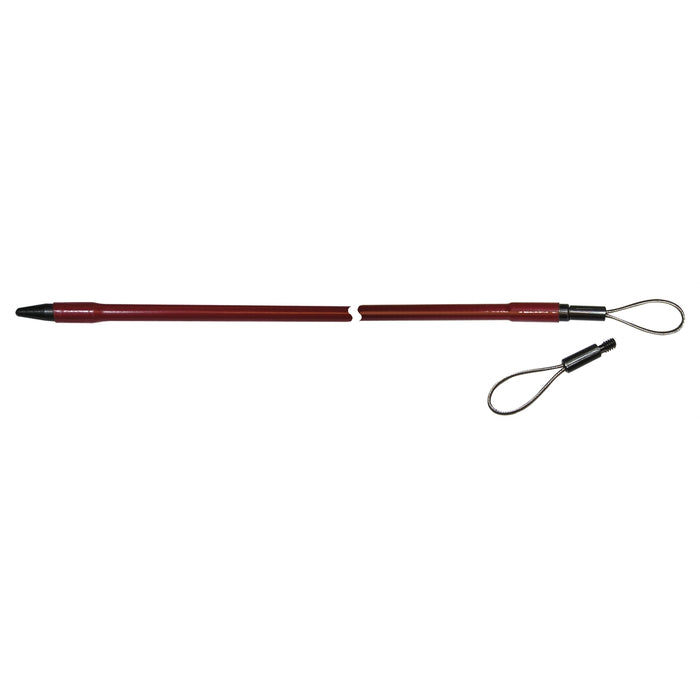 Wire Puller