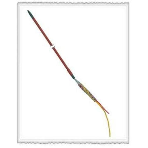 Wire Puller with 2 Bodies