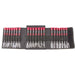 21 pc MINIATURE SCREWDRIVER SET