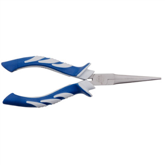 NEEDLE NOSE 6