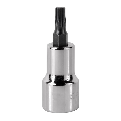 Tamper Proof Torx Bit T20