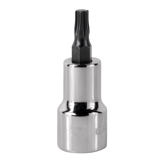 Tamper Proof Torx Bit T20