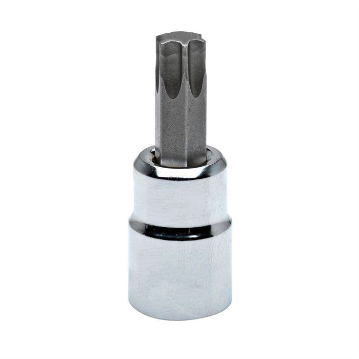 T47 Torx Bit