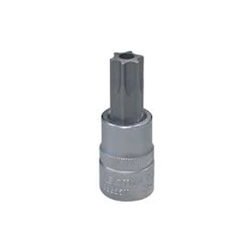 T40H TORX BIT (TAMPERED)