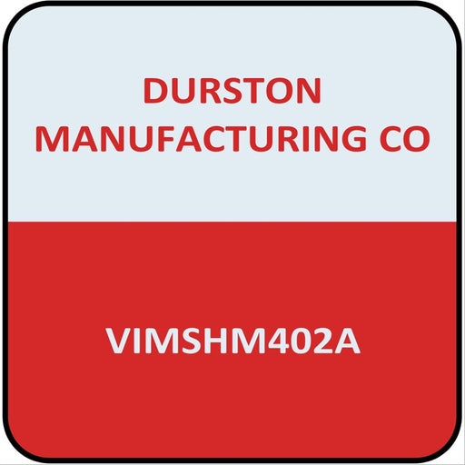 2.5MM HEX ONE pc DRIVE BIT