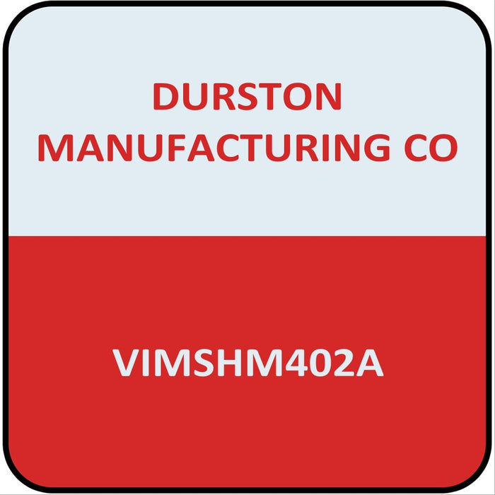 2.5MM HEX ONE pc DRIVE BIT