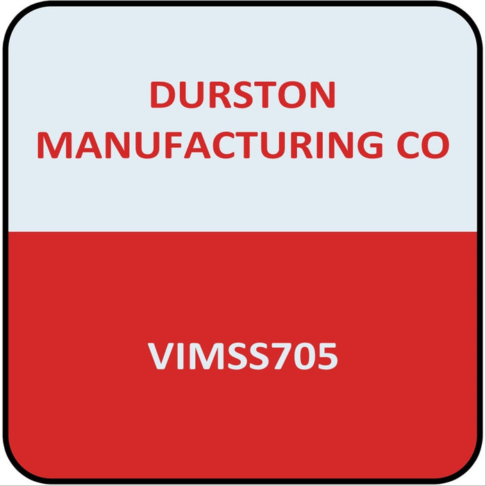 1.3" Flexible Blade Putty Knife