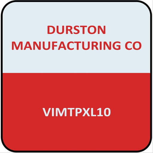 T10 Tamper Proof and 5 Point Security Dr