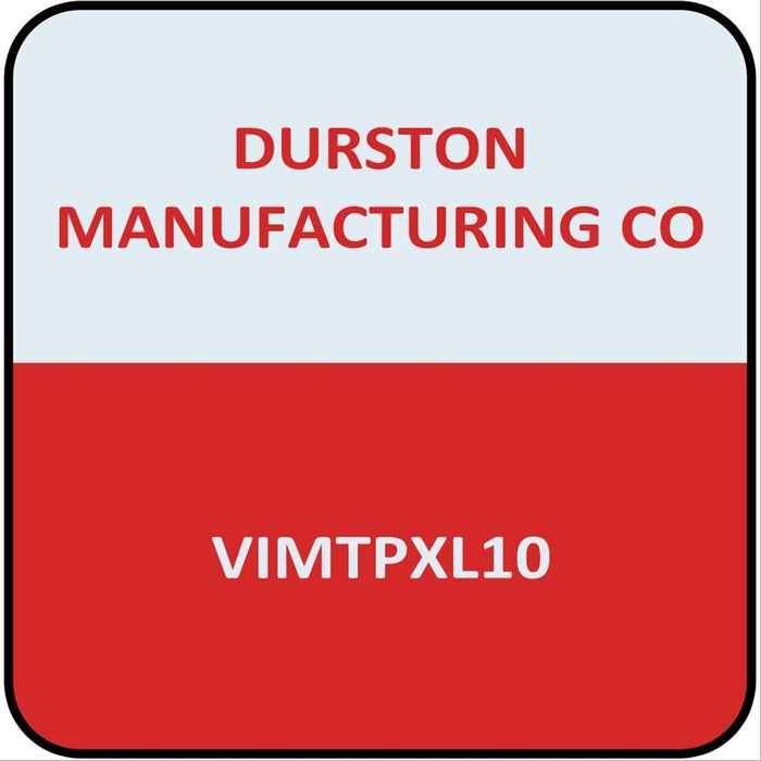 T10 Tamper Proof and 5 Point Security Dr