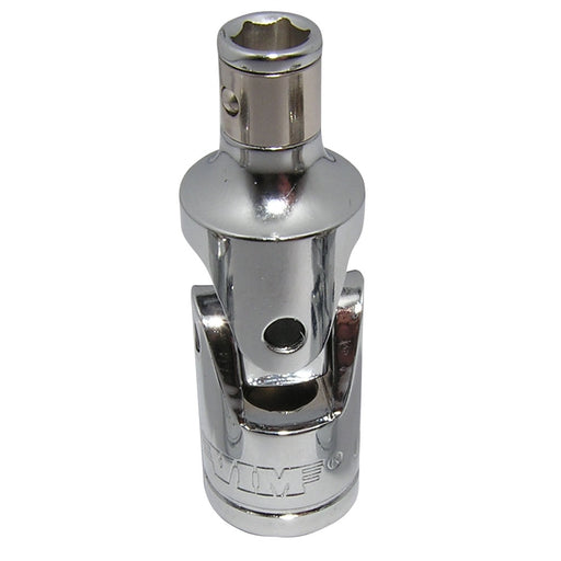 3/8" Square Drive Universal Joint Bit