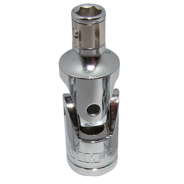 3/8" Square Drive Universal Joint Bit