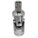 3/8" Square Drive Universal Joint Bit