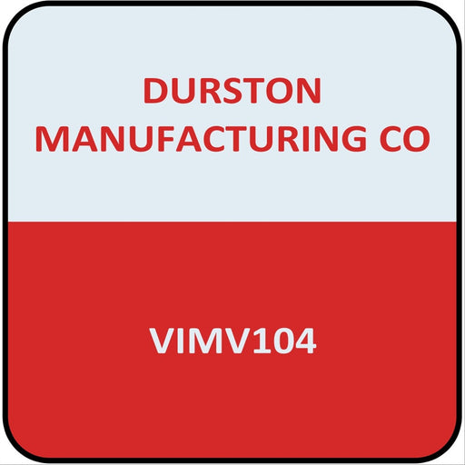 12" Distributor Wrench 12-Point (AMC,