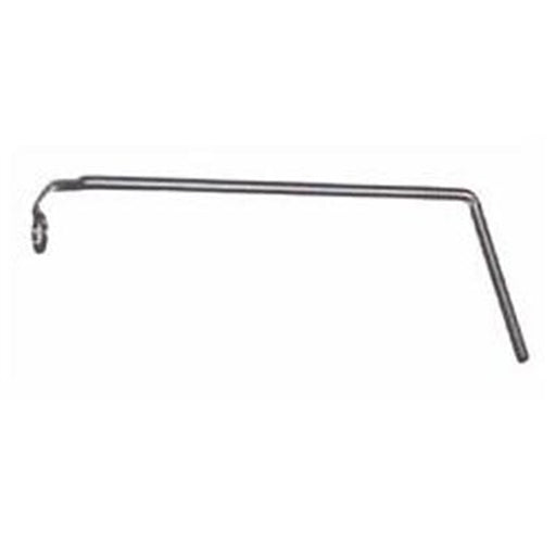 WR 17MM DISTR XL 12PT