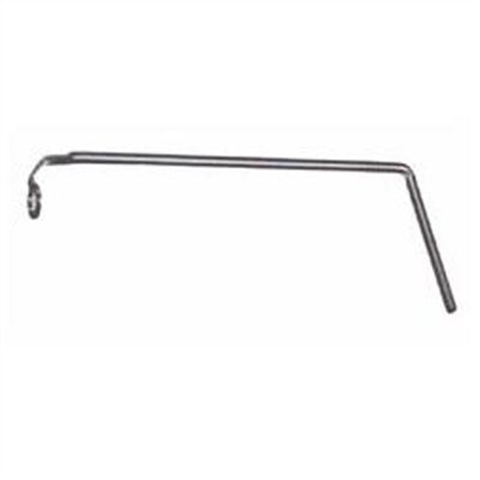 WR 17MM DISTR XL 12PT