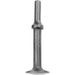 SMOOTHING HAMMER, 1-1/2