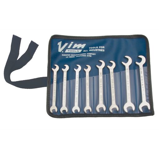 IGNITION WRENCH SET V1 - V8
