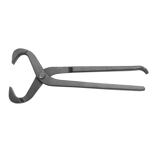H.D. DUST CAP PLIER
