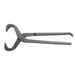 H.D. DUST CAP PLIER