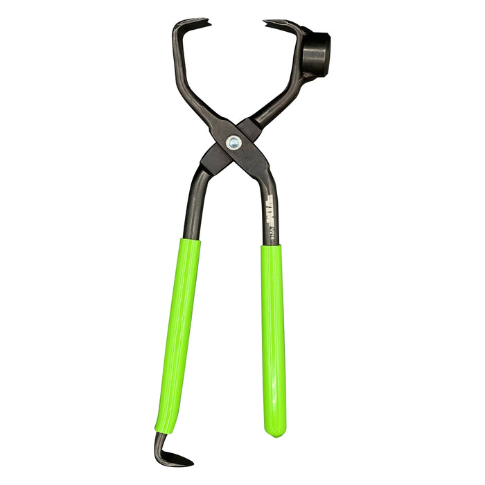 PLIER DUST CAP