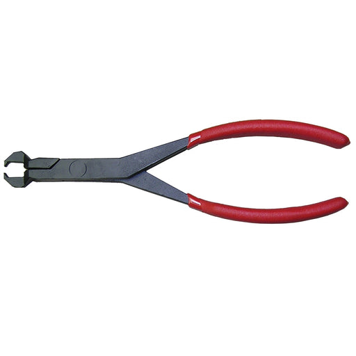 PLIER U-JOINT SNAP HONDA TRIM CLIP