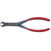 PLIER U-JOINT SNAP HONDA TRIM CLIP