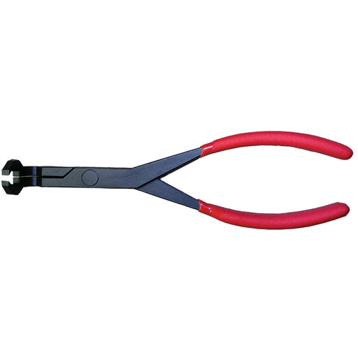 75 DEGREE OFFSET PLIER