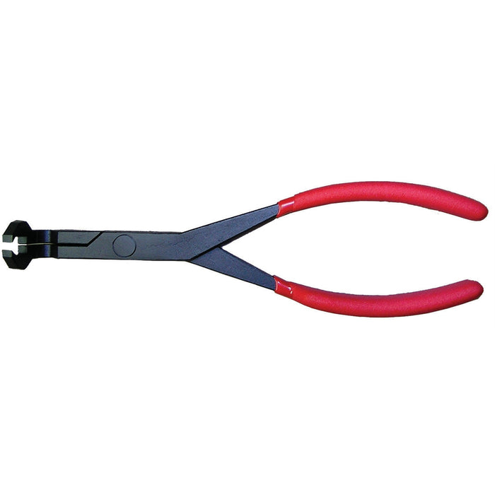75 DEGREE OFFSET PLIER