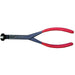 75 DEGREE OFFSET PLIER