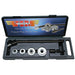 EXPANSION PLUG INSTALLATION KIT  ( FREEZE PLUG )