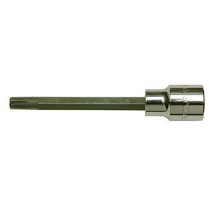 VW and AUDI Head Bolt Tool