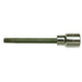 VW and AUDI Head Bolt Tool