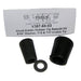 REPLACEMENT RUBBER TIP