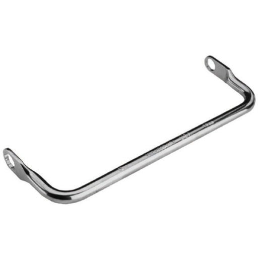WR 10MM X 12MM LRG 12PT
