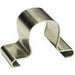 20PK CLIPS 3/8" SOC RAIL 20/PK