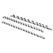 SOC HOLDER RAIL SET 3PC