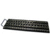 SOC TRAY 80 CLIP