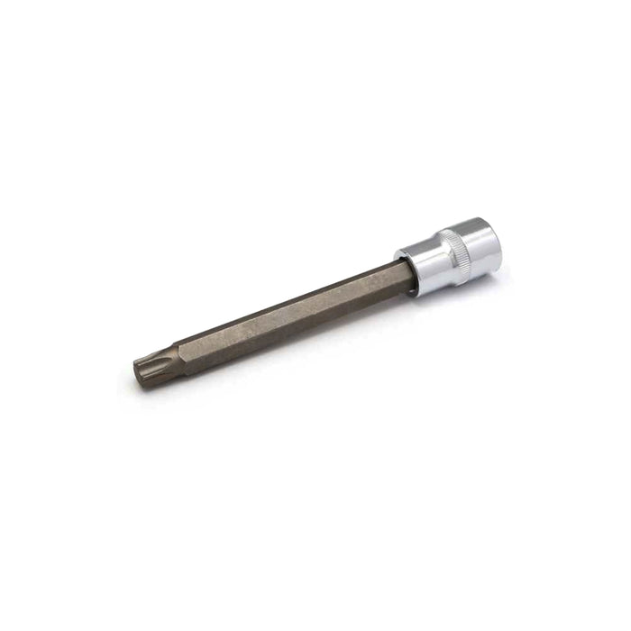 T27 Torx Driver 4.5