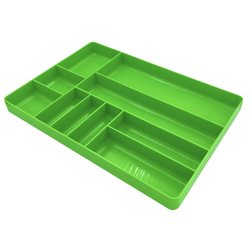 Tray Organizer 11" x 16" 10 com