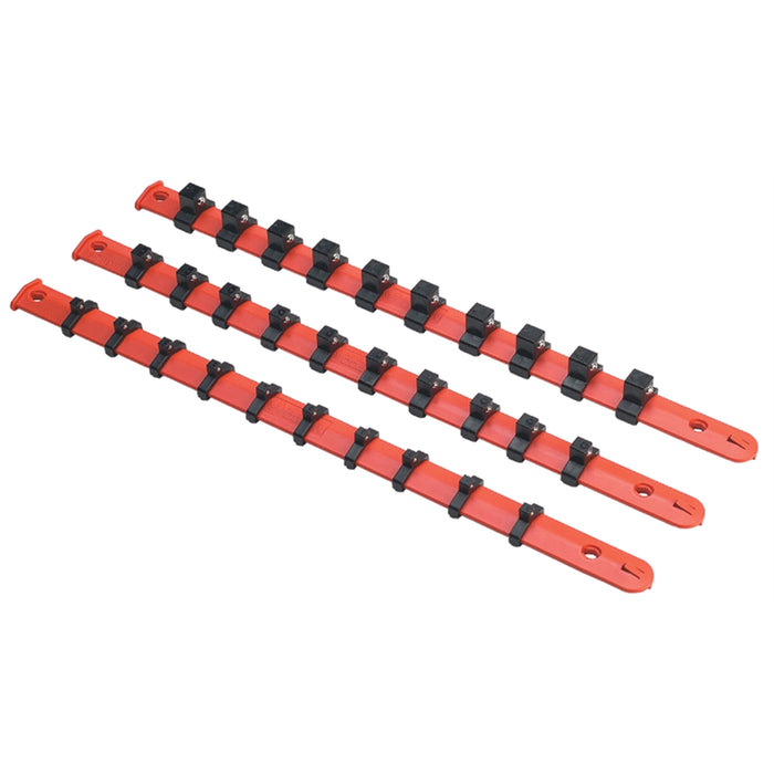 Pvc Socket Rack SOCKET RACK SET Vim Products — OEM Tech Tools
