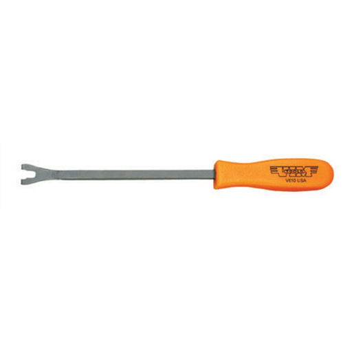 UPHOLSTERY TOOL - SMALL