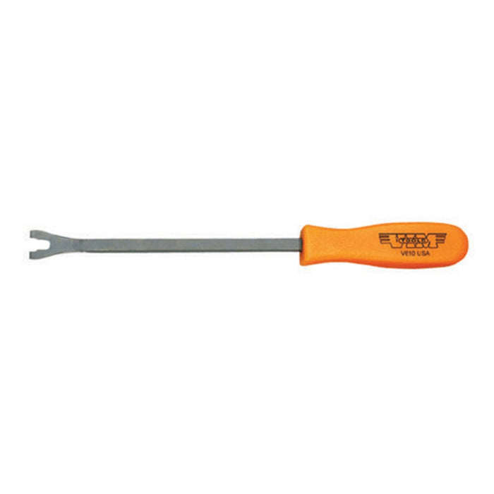UPHOLSTERY TOOL - SMALL