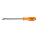 UPHOLSTERY TOOL - SMALL