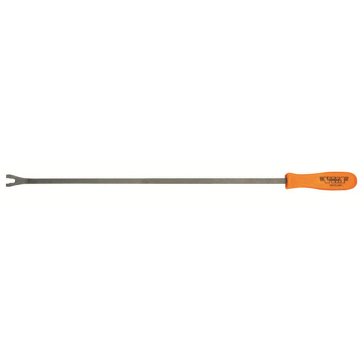 UPHOLSTERY TOOL 18"