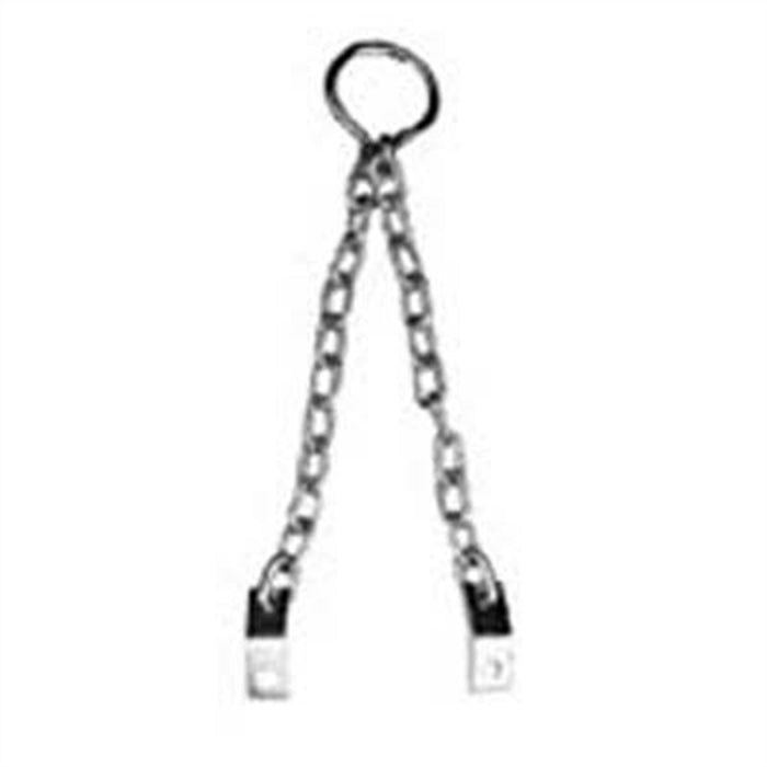 CHAIN ENGINE LIFT