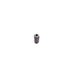 TR10 Torx Tamper Proof Half Cut Bit, 1/4